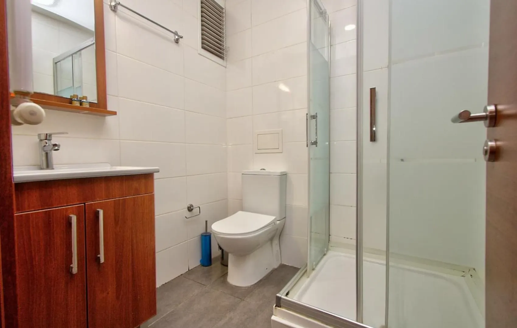 Wide Suites Taksim اسطنبول تركيا