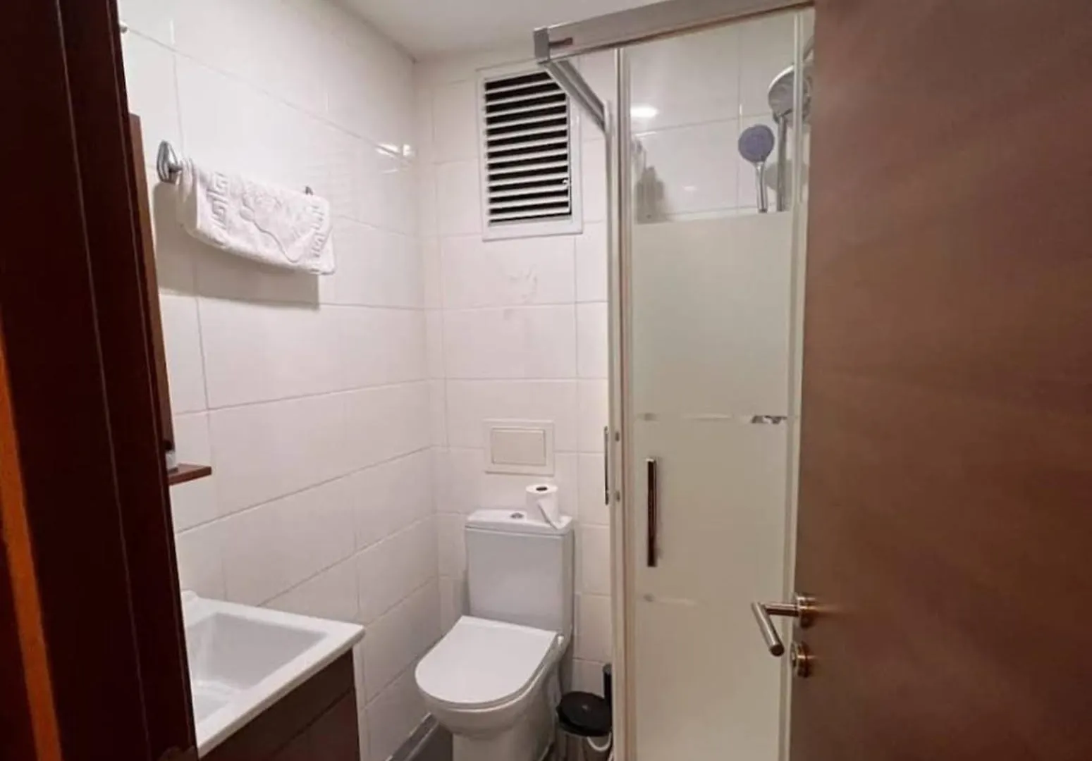 Wide Suites Taksim اسطنبول 2*,  تركيا