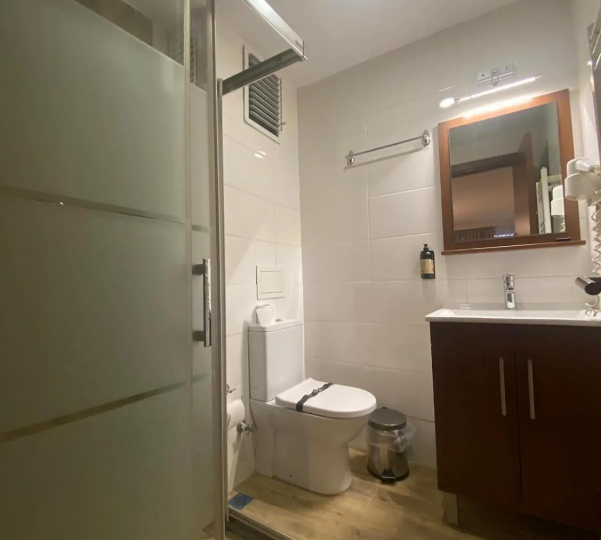 Wide Suites Taksim اسطنبول فندق