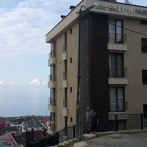 Nil شقة بيلتلي