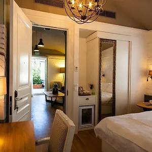 3* فندق Pino
