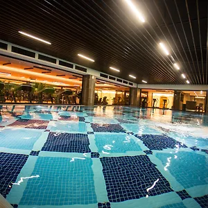 5* فندق رويال ستاي بالاس