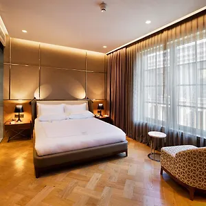 4* فندق فر