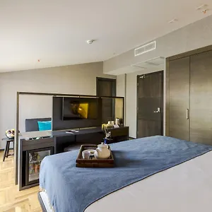 4* فندق لامبا البوتيكي - سبيشال كاتيغوري