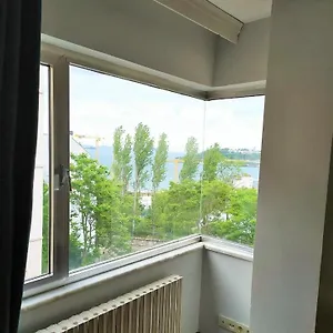 2* شقة فندقية ريزيدينس لو ريف